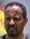 Fasil Takalign Fasil Takalign