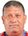 Javier Reales Javier Reales