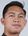 Alief Syafrizal Alief Syafrizal