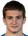 Andria Chkhaidze Andria Chkhaidze