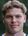 Tobias Bothe