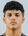 Ezequiel Crespo Ezequiel Crespo