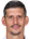 Zsolt Laczkó