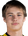 Dominiks Kozlovskis Dominiks Kozlovskis