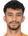Mohab Essam Tawfik
