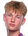 Adrian Czerniewicz Adrian Czerniewicz