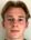 Lars Beirinckx
