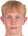 Martin Zeman