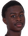 Haris M'Dogo
