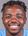 Merdi Ngonda