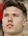 Luka Kusic