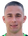 Martin Stanchev