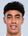 Suleiman El Haddadi Suleiman El Haddadi