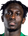 Sadiq Saleh