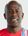 Carlos Wanchope