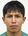 Jeferson Hurtado