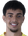 Arthur Jampa Arthur Jampa