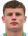 Emanuil Nyagolov