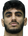 Azad Asgarov Azad Asgarov