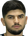 Zahir Mirzazada Zahir Mirzazada
