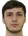 Akhmed Davudov