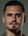 Tomas Jozicic Tomas Jozicic