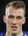 Dan Burn Dan Burn