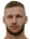 Denislav Stoychev