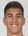 Andrej Krunic