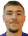 Stefan Yordanov