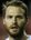 Nick Powell