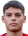 Maksim Marinov