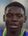 Abdulkarim Kassim Kiswanya Abdulkarim Kassim Kiswanya