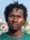 Ibrahima Balde
