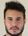 Server Yılmaz