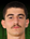 Konstantinos Prokopiou Konstantinos Prokopiou