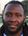 Edmilson Djonu