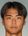 Tomoki Hosaka