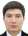 Akhmet Allaberdiyev Akhmet Allaberdiyev