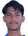 Rendi Irawan