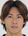 Shota Tamura