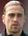Tom Eaves Tom Eaves