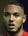 Kenneth Zohore