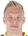 Mads Nielsen Mads Nielsen