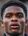 Jerayno Schaken