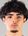 Noah Moulin