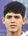 Emerson Guardado