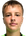 Vladyslav Maksymenko Vladyslav Maksymenko