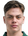 Alê Moller