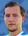 Kevin Rombach